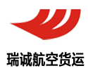 零食禮包亮面自立袋